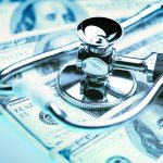 Investors Pour $7.1B Into Digital Health Investments During Q1 2021