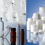 Pharmaceutical Packaging Market Size, Industry Demand, Regional Analysis & Insights 2027