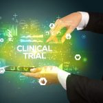 American Rheumatology Network (ARN) and Trio Health (Trio) Form ARN Clinical Research, a Tech-Enabled Solution to Accelerate Clinical Trials