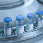 Aceto Strengthens Self-Manufacturing and Vaccine and Biopharmaceutical Offering with Acquisition of A&C