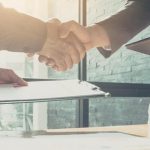 Aerpio Pharmaceuticals and Aadi Bioscience Enter Into a Definitive Merger Agreement