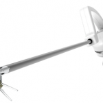 Genesis MedTech Brings Its Articulating Laparoscopic Devices to China, Singapore
