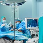 Effectively Handling Clinical Denials Amid a Pandemic Backlog of Elective Surgeries