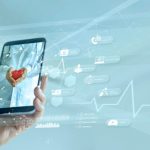 Geisinger Launches Virtual Chronic Disease Monitoring System Powered By Noteworth