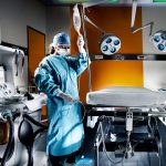 EHR Adoption is Essential for Outpatient Surgery to Remain Relevant in Managed Care