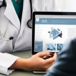 Why Healthcare Data Won’t Magically Create Value-Based Care