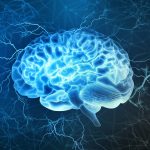 Digital Neurology Startup MindMaze Looks to the Global Market with Slew of New Deals