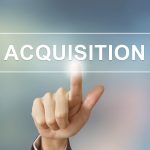 SeaSpine Announces Closing of 7D Surgical Acquisition