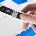 FDA Greenlights Bigfoot Biomedical’s Insulin Recommending Diabetes Management System