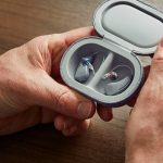 Bose Launches First FDA-Cleared DTC Hearing Aids