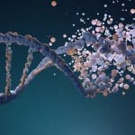 Nebula Genomics Launches World’s First Genomic NFT – Blockchain