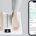 Withings Updates Body Cardio Smart Scale to Predict Users’ Vascular Age