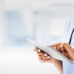 Smart Contact Management Tech Empowering Providers to Offer Better Care