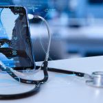 Can Blockchain-Enabled Telehealth Uphold the Sovereignty of Physicians?