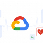 HCA Healthcare Taps Google Cloud to Create New Health Data Analytics Platform