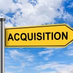 Gnosis By Lesaffre Enhances Vitamin K2 Offering with Acquisition of NattoPharma
