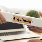 Oxygen Plus (O+) Completes Acquisition of California-Based Recreational Oxygen Company