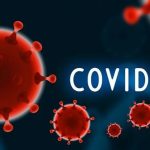 DoD, Duke, John Hopkins, HJF, PhysiQ Launch 18-Month COVID-19 Clinical Trial Study