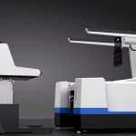 MedShape and CurveBeam Announce Initiation of Joint Prospective Clinical Study