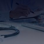 Olive, ASUS Partner to Bring AI-Assisted Medical Coding to 775+ Hospitals