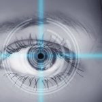 J&J Develops Reshaping Contact Lenses for Childhood Myopia