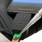 UPenn Medical School Develops Low Cost COVID-19 Test Called Rapid