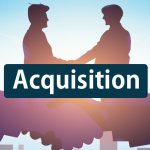 Sorrento Completes Acquisition of ACEA Therapeutics, Creating a Major Oncology Franchise