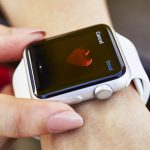 AFib Patients Using Wearables Go to the Hospital More Than Peers, According to Study