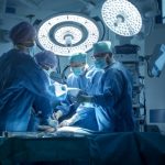 Report Shows Western European Medical Device Market Recovering Post-COVID