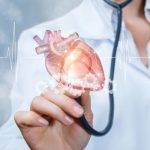 Cardiac Success Secures $5.2M for Transcatheter Ventricular Repair Device for Heart Failure Patients