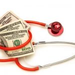 Quanta Scores $245M to Improve Dialysis Care