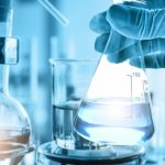 Aceto Propels Growth Strategy with Cascade Chemistry Acquisition