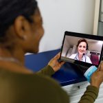 Former Ro Director Launches Virtual Care Platform to Help Manage PCOS