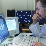 Korean Government, Private Hospital Researchers Develop Medical Imaging Technology Using Machine Learning