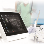 Chinese Medical Device Maker Mindray Launches New Diagnostic Ultrasound System