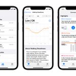 Apple’s New Health Data Sharing Feature is Part of the Patient-Controlled Data Trend