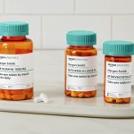 Amazon Pharmacy Offers Customers Six Months of Prescription Medication for $6