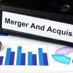 2021 Will be a Big Year: Cannabis Mergers & Acquisitions