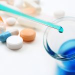 Pharmaceutical API Manufacturing Market Research Insights, Demand and Forecast to 2030