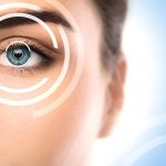 Israeli Startup Receives CE Mark for Synthetic Corneal Implant