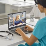 Wolters Kluwer Launches Telemedicine Value Sets for Health Insurance Claims