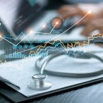 Innovaccer Unveils Health Plan Analytics Tool to Give a Comprehensive View of Over 700 Medicare Advantage Plans