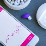 Fertility Focus Rolls Out a Wearable That Helps Track Ovulation