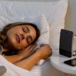 Itamar’s New Capabilities Include Disposable Sleep Apnea Test, Subjective Sleep Data