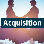 Paramit Corporation Announces Acquisition By the Tecan Group
