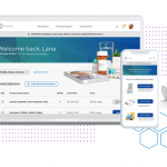 Truepill Launches White-labeled Virtual Pharmacy Platform