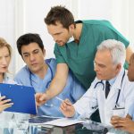 Why Provider-Payer Collaboration is the Secret to Value-Based Success