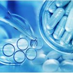 Massive Growth: E Pharma Market Report to Observer Significant Development