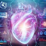 Australian University Researchers to Create AI-Powered Tool That Predicts Risk of Heart Disease