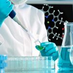 Ampersand Completes Sale of Portfolio Company Nexcelom Bioscience to PerkinElmer